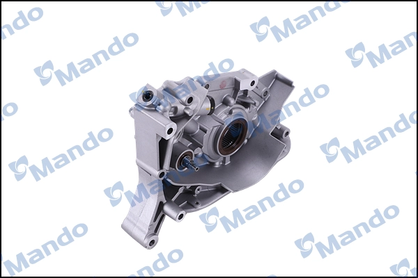 MOP1060