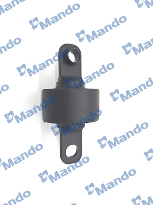 DCC010771