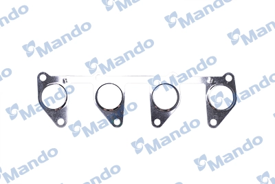 EGEMD00004
