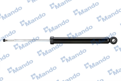 EX55310B2100