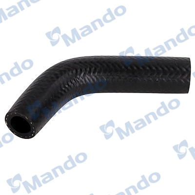 DCC020326
