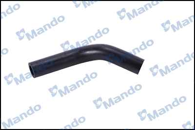 DCC020380