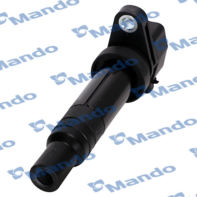 ECI00006U