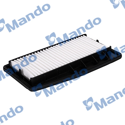 EAF00152T