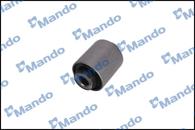 DCC010697