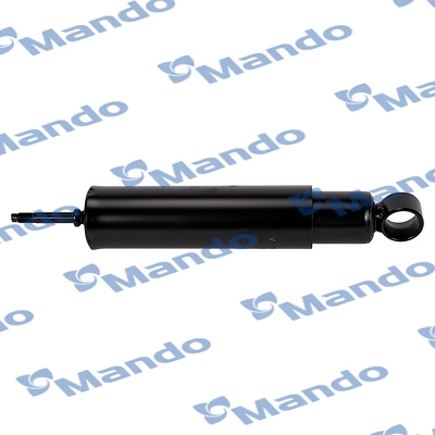 EX543505A003