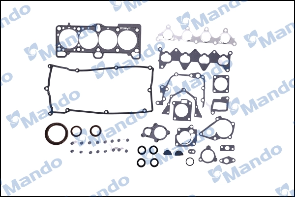 EGONH00012K