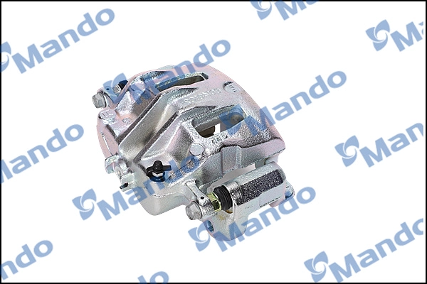 EX581902PA00