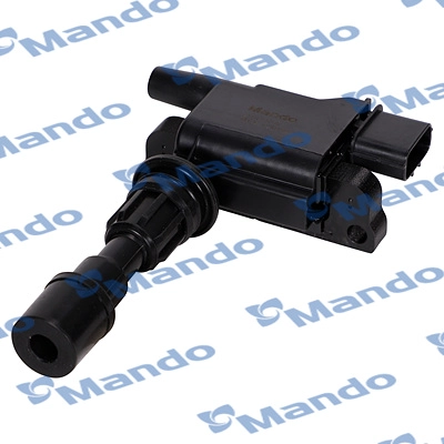 MMI030173