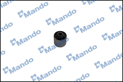 DCC010075