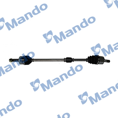 HM495001E051