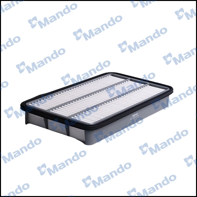 EAF00275T