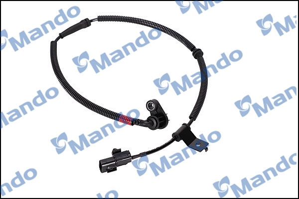 EX956804H000