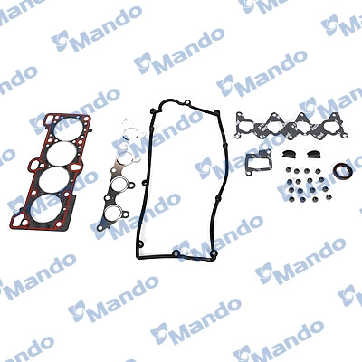 EGONH00025K