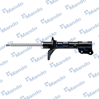 A00105