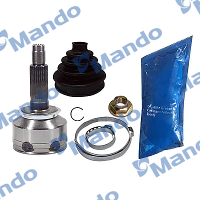 HM495003E010T