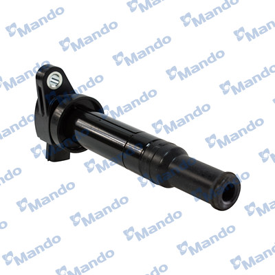 ECI00005U