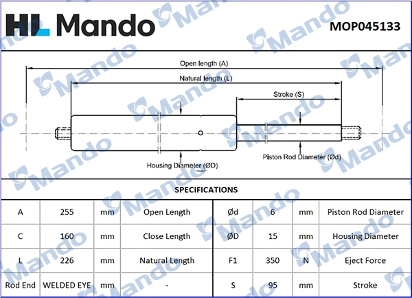 MOP045133
