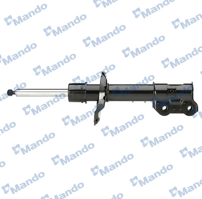 EX54651D3000