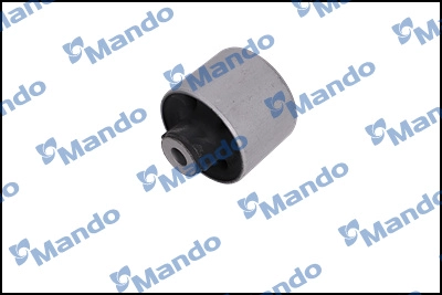 DCC010103