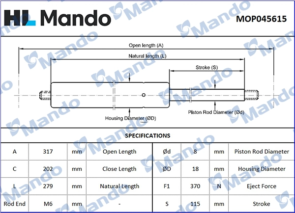 MOP045615