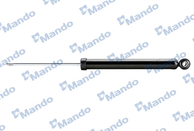 EX95077490