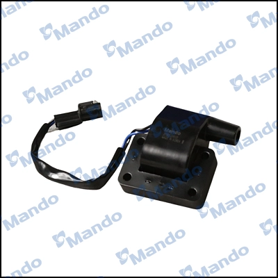 MMI030129
