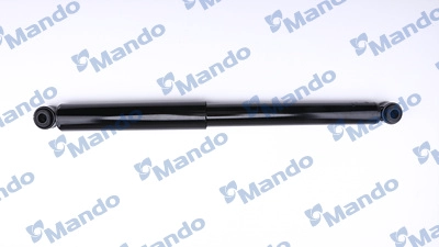 MSS015276
