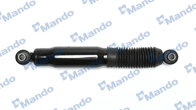 MSS015370