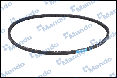 MBAVX10X725