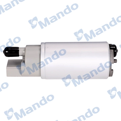 EFMD0001D