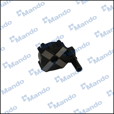 MMI030181