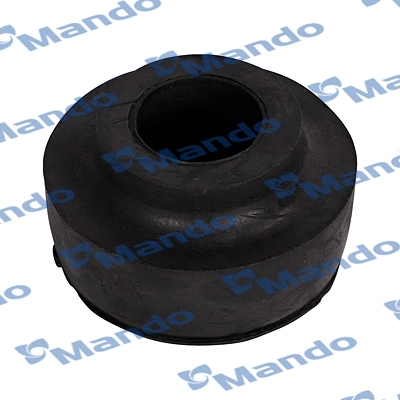 DCC010795