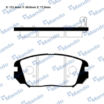 MBF010029E