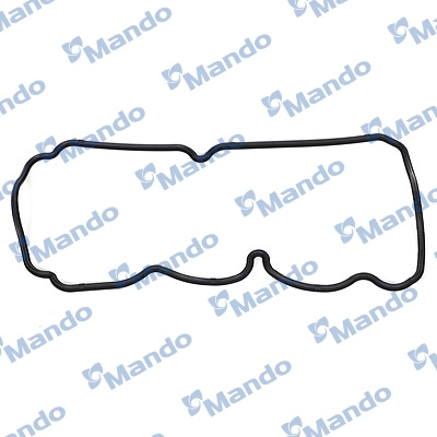 EGCND00012