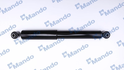 MSS015338