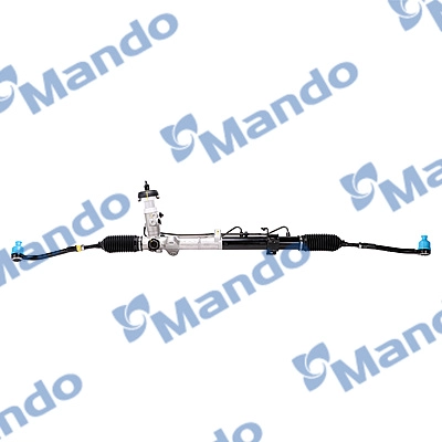 EX577001M700
