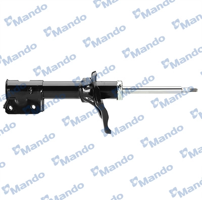 EX546603A201