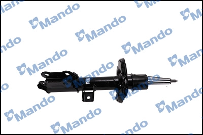 EX54660F1000