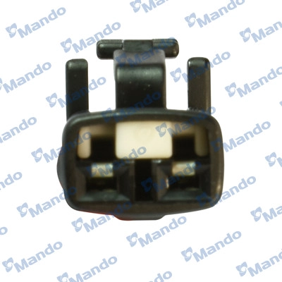 EX956702K000