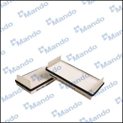 MMF025012