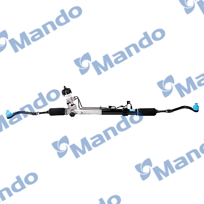 EX577002T030