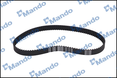 MB107YU22