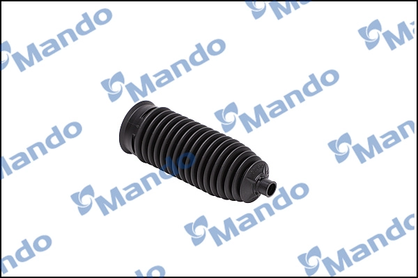 TS577401G000
