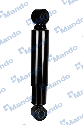 MSS016830