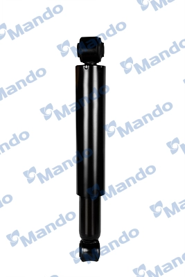 MSS016608