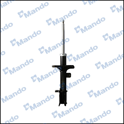 MSS017499