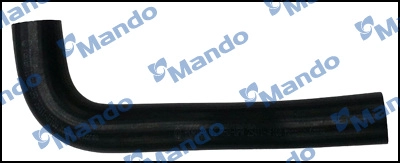 DCC020608