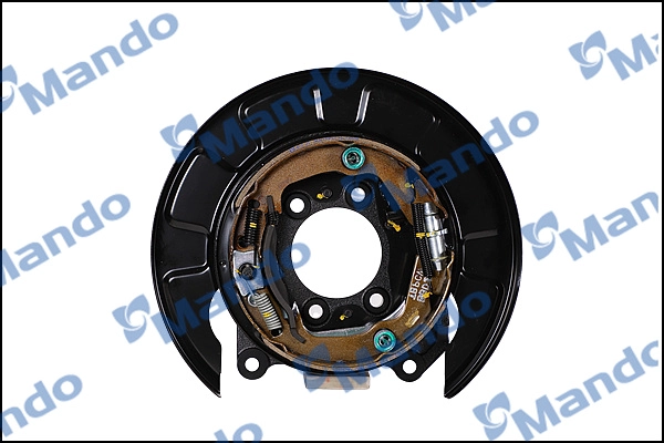 EX583101C810