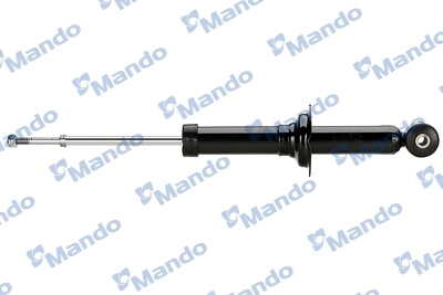 MSS020046